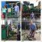 briquette press malaysia charcoal briquette machine