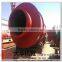 2015 coal ash rotary dryer 3.6*10m