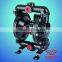 Explosion-Proof Pneumatic Glue Pump