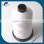 210D,400D,600D,800D,1000D,1200D 3weave UHMWPE Sewing Thread for webbing/strap/fabric/cloth/bag/garment