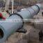 2015 new biomass dryer machine hot sale