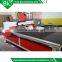 Factory direct supply machine for carving wood, wood carving machine price with low price