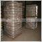 Ammonium Phosphate fertilizer factory