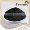 High Quality Cost Effective Best Organic Fertilizer Fulvic Potassium Humate