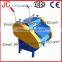 European Standard Scrap Copper Cable Recycling Machine With CE Certificate