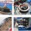 YGKJ560 Biomass Pellet Machine for Cat Sand/Cat Sand Wood Pellets Machine