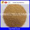 Poultry feed crumble machine for sale