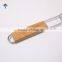 Easily Cleaned roast fish replacement bbq grill grates with low price