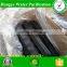 Best -selling restaurant barbecue charcoal in middle east coutries/ high hardness smokess High-Tempature machine-made charcoal