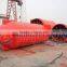 Hot sale CE ISO approved coal slime dryer coal slime rotary dryer equipment