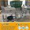 Glass shredder glass fiber shredder for sale