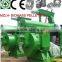 MZLH420 excellent industry pellet machine import&export