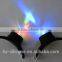 raypal silicone led bike light rechangeable bike front light