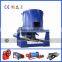 Gold refining equipment, gravity separator from jiang xi shicheng