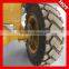 Chinese wheel loader tires 20.5r25