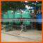 5t/d Pomegranate Seeds Kernel Russian Oil Refinery for Sale /oil Refined Machinery/oil Refinery Machine