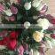 Fresh cut flowers for decoration from kunming