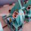 High Quality Disc Wood Chipping Machine, Wood Chipper Machine