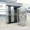 MINGGU 16 trays Rotary Convection Oven for sale Electric Bread Oven Industrical Diesel oil Oven Gas pizz oven