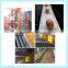 Design Pakistan Poultry Farm Equipment Chicken Cage/Automatic Layer Cage/Poultry chicken cage
