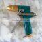 PG-3016 trigger spray gun
