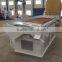 paprika seed separation machine
