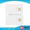 ISO 15693 RFID Blank card for Door Access