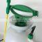 10L Garden Tool Agricultural pressure Sprayer