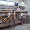 Food Retort Machine