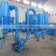 CE Certificated 2016 High Efficient Sawdust Dryer