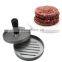 2015 New High Quality Hamburger Maker Hamburger Press
