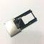 Customized High Precision Electronic & Electrical Stamping Components According to Your Drawings
