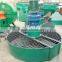 Compound fertilizer machine line (2-3t/h)