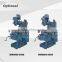 [Handy-Age]-Heavy Duty Vertical Mill (MW0800-045)