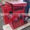 Threshing machine/ Wheat thresher machine/Small rice threshing machine/wheat harvesting machine