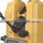 angle eyepiece for theodolite