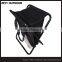 Camping Aluminum Reclining Chair Tackle Bag Folding Stool Seat