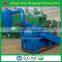 CE ISO approved Widely usage wood hammer mill crushers with factory price