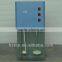 Kjeldahl Nitrogen Analyzer