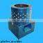 Hot Sale Automatic Quail Plucker Machine Duck Depilate Feather Machine