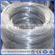 Kuwait Gauge 22 7kg/roll Galvanized Binding wire/electro galvanized binding wire(Guangzhou Factory)