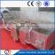 washing machine manufacturer/fruits washer