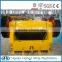 PEX Fine jaw crusher machine manufacturer