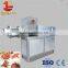 Hot sale high efficiency chicken MDM