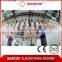 Halal Poultry Chicken Processing Equipment