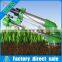 Big Covering Range Sprinkler Rain Gun for Watering Irrigation