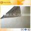 competitive price aluminium foil thermal insulation materials