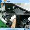 Multi-functional FRD-1000 ink plastic sealing machine price