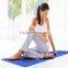 ECO friendly high quality tpe yoga mat for sale