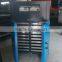 stainless baking trays drying equipment made in China